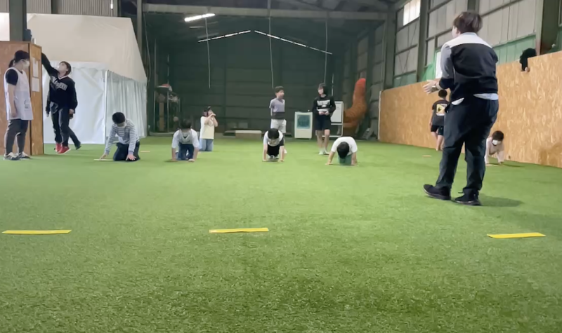 放課後等デイサービス アイステップジュニアのアルバイト・バイト求人情報-04