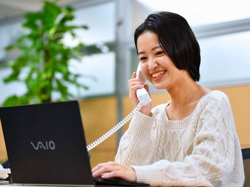 NTTデータ大手町ビル(株式会社NTTデータ・ウィズ)のアルバイト・バイト求人情報-03
