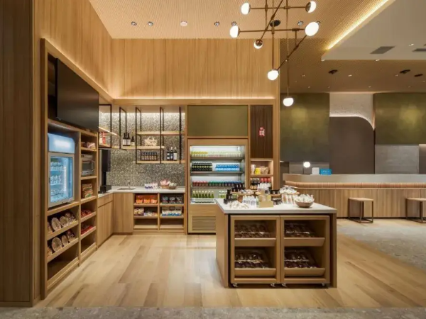 合同会社京都四条ホテルマネジメント　ヒルトン・ガーデン・イン京都四条烏丸のアルバイト・バイト求人情報-02