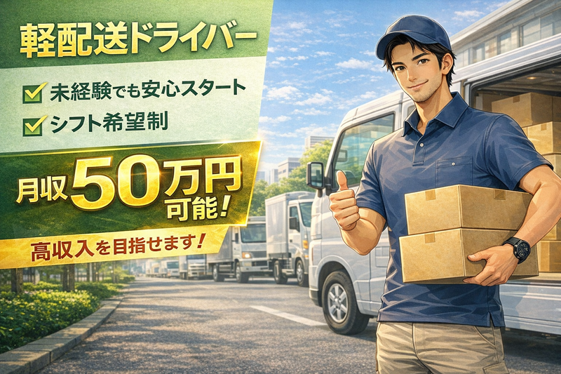 磯子営業所のアルバイト・バイト求人情報-03