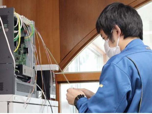 株式会社FAITHのアルバイト・バイト求人情報-02