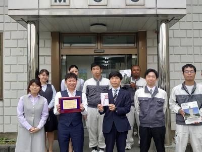 株式会社MSSの求人・転職情報