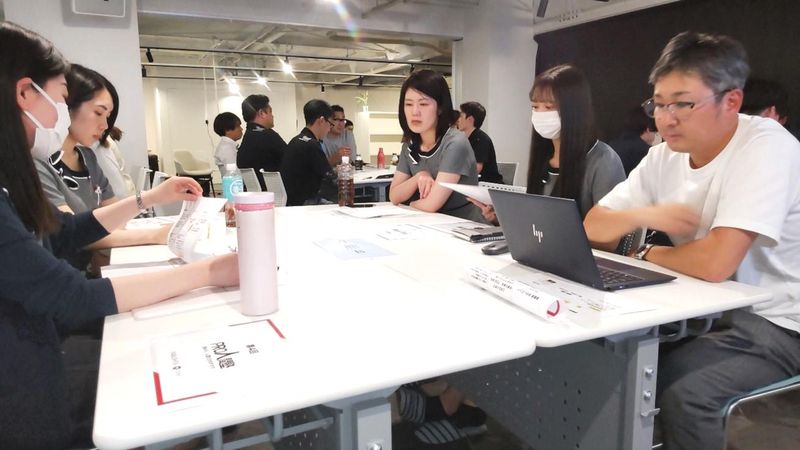 ヤブシタ冷熱設備株式会社　本社(ヤブシタホールディングス株式会社)のアルバイト・バイト求人情報-02