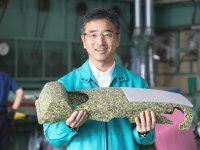 第一物産株式会社のアルバイト・バイト求人情報-04