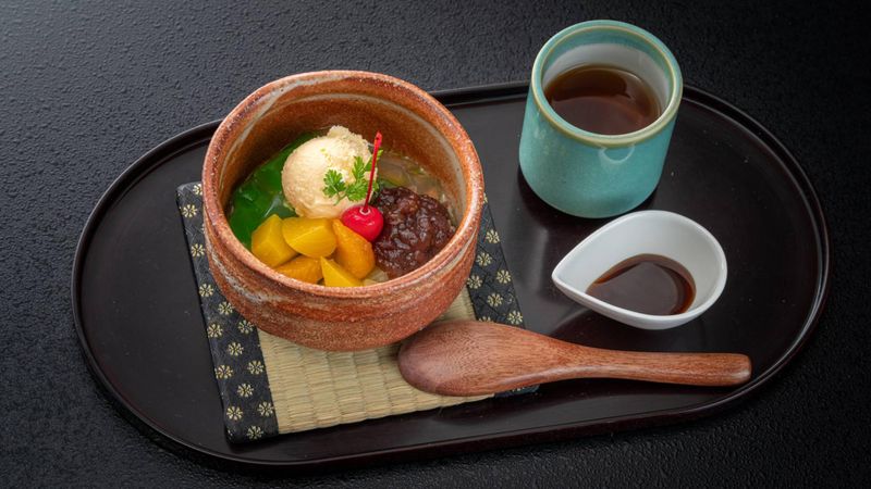 恵那峡温泉ホテル ゆずり葉のアルバイト・バイト求人情報-03