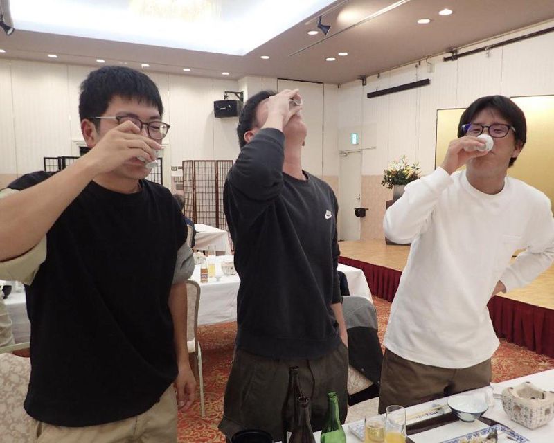 株式会社こうそくのアルバイト・バイト求人情報-04