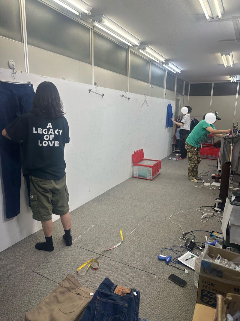 ㈱VOX　大阪倉庫のアルバイト・バイト求人情報-03