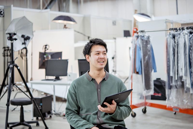 ダイアモンドヘッド株式会社の求人・転職情報