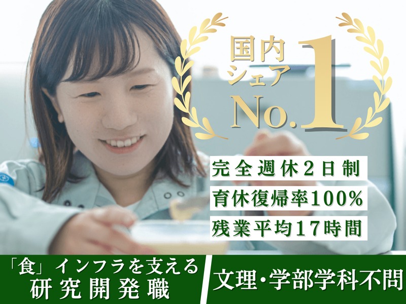 四国化工機株式会社