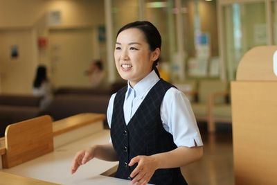 医療事務 神奈川県 横浜市 港北区 綱島駅の医療事務 の求人11,000 件 | Indeed