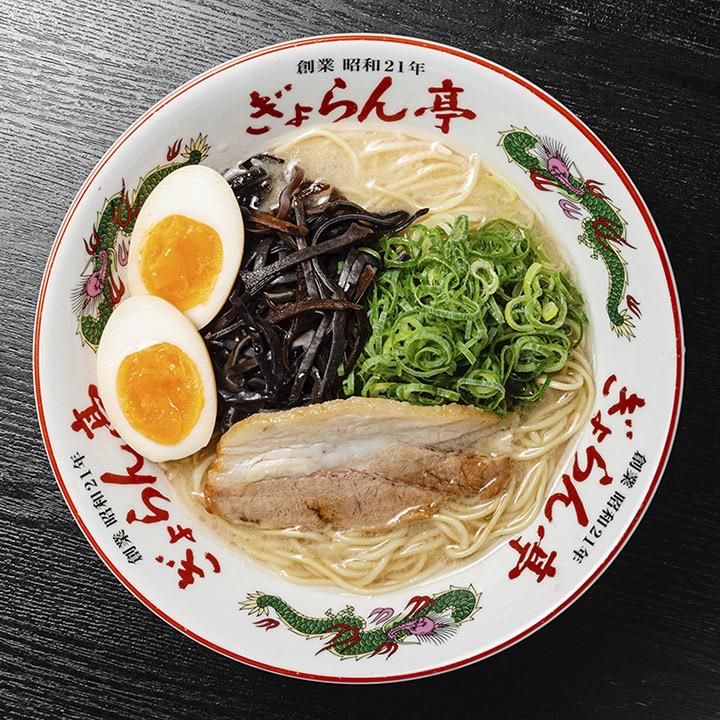 株式会社Ｔ．Ａ．Ｏの求人・転職情報