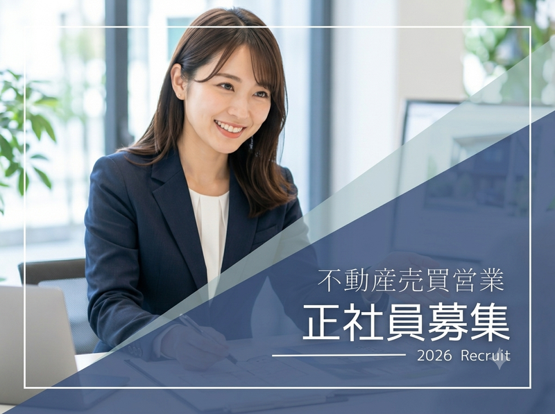株式会社K.clanの求人・転職情報