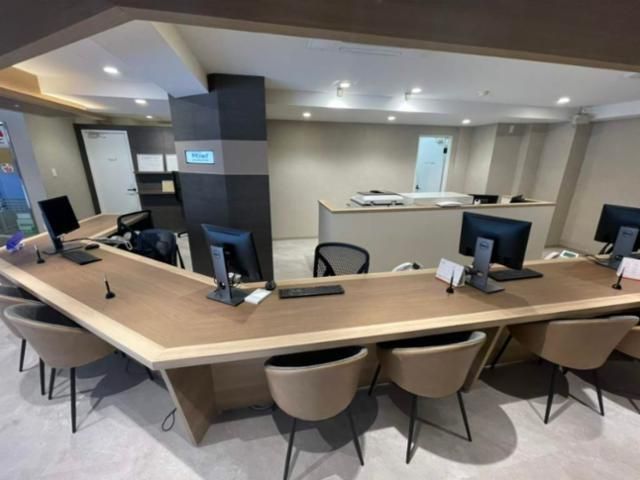 アパマンショップ　新小岩店　株式会社　アービックのアルバイト・バイト求人情報-03