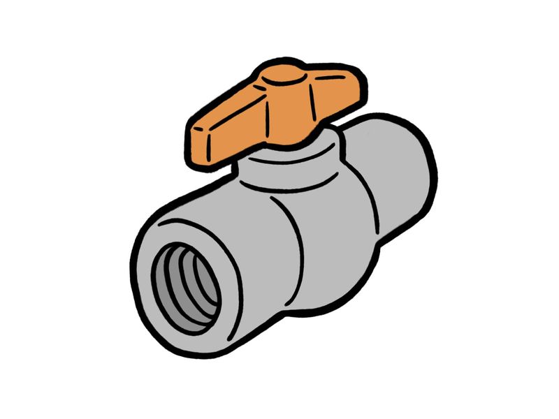 ㈱アイヒューマンパートナーズ【I29-A】のアルバイト・バイト求人情報-22