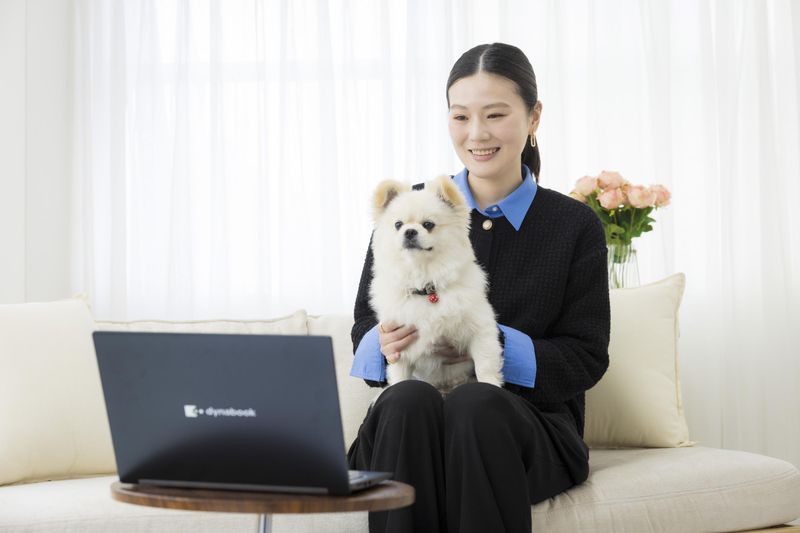 株式会社わんにゃん応援隊の求人・転職情報