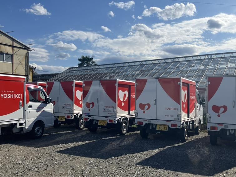 株式会社ヨシケイ松戸　松戸営業所のアルバイト・バイト求人情報-05