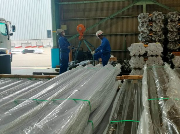 株式会社ハマックスのアルバイト・バイト求人情報-01