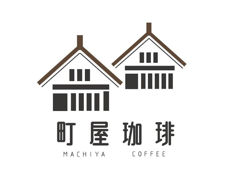 株式会社珈琲屋TSY(町屋珈琲　木曽川店)の派遣求人情報