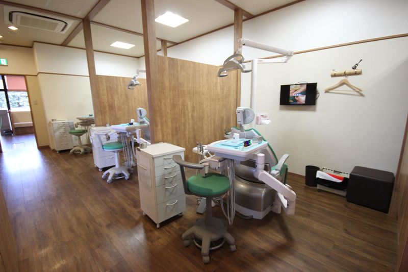 レイデンタルクリニックのアルバイト・バイト求人情報-03