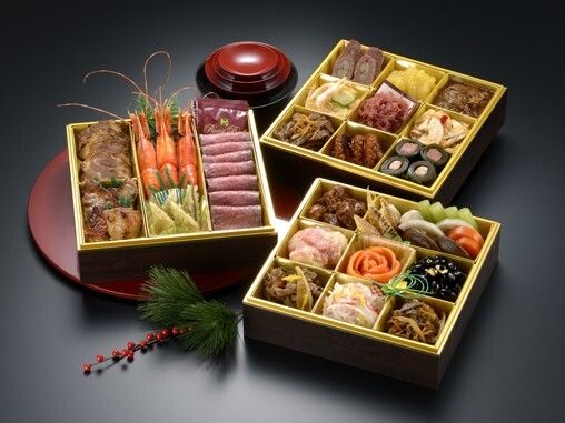 マルチョウ神戸屋　製造部のアルバイト・バイト求人情報-01