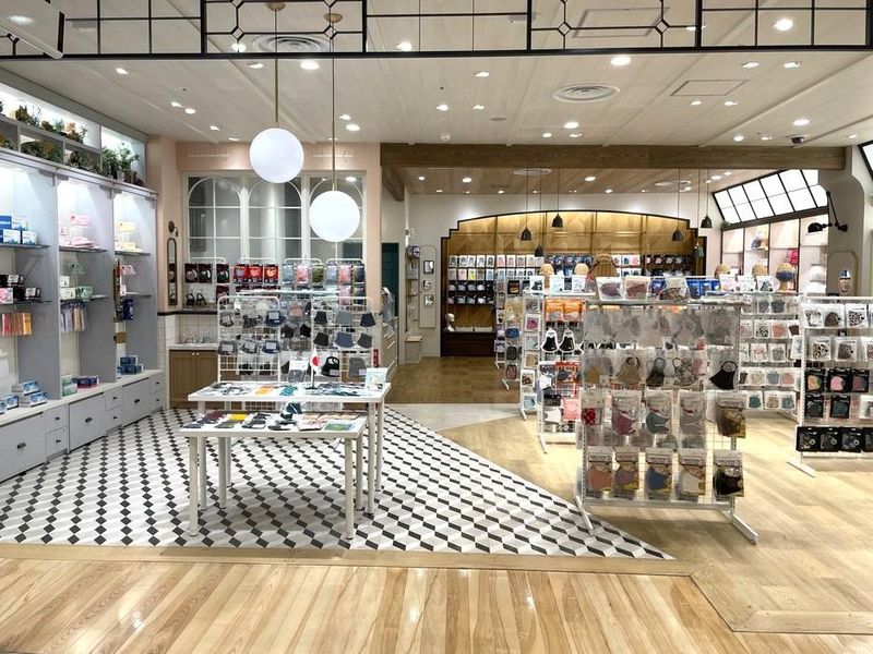 阿佐ヶ谷パールセンター商店街内のアルバイト・バイト求人情報-03