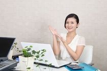 株式会社ベネフィットの派遣求人情報