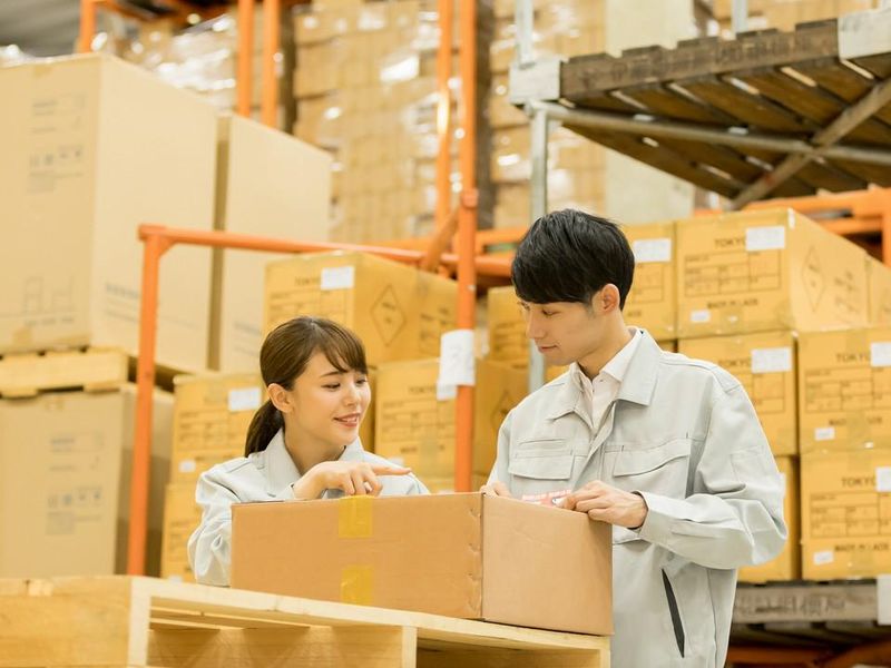 テイケイネクスト株式会社　松戸支店/TN518のアルバイト・バイト求人情報-02