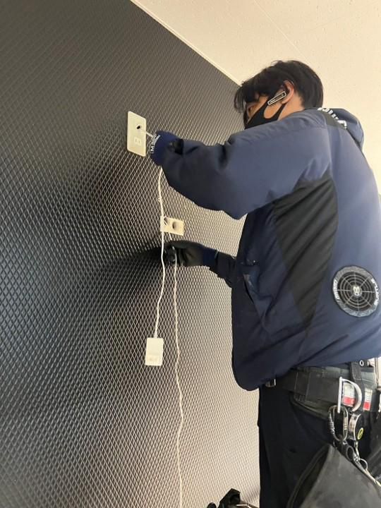 株式会社旭電工のアルバイト・バイト求人情報-03