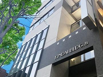 近代建物株式会社のアルバイト・バイト求人情報-04