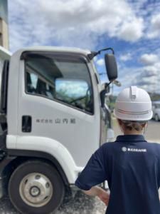 株式会社山内組のアルバイト・バイト求人情報-02
