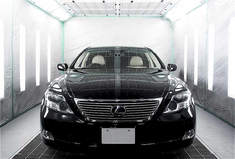 株式会社シンフォニーステーションの求人・転職情報