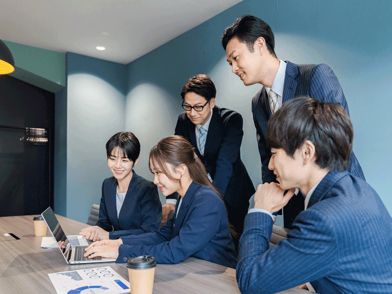 株式会社新和技建　本社のアルバイト・バイト求人情報-02