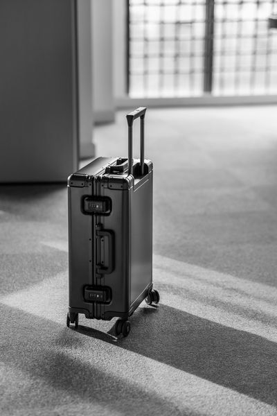 株式会社インター･ベルの求人・転職情報