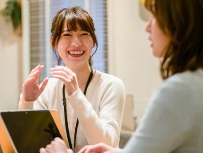 株式会社ダイアカラー　台場事務所のアルバイト・バイト求人情報-02