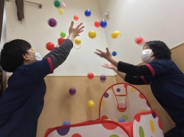 社会福祉法人慶生会の求人・転職情報