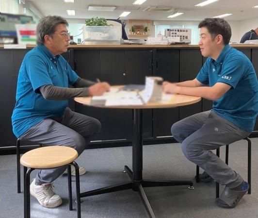 株式会社ライフサポート・エガワ-0025の求人・転職情報