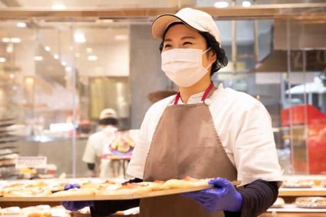 マックスバリュエクスプレス北烏山のアルバイト・バイト求人情報-02