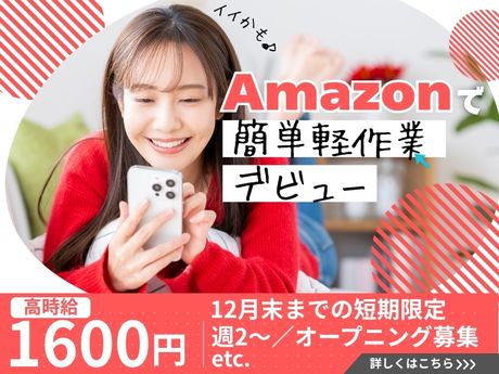 ライクスタッフィング株式会社
