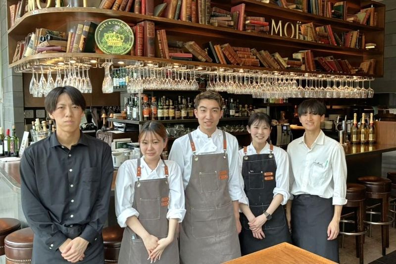 株式会社ゼットンの求人・転職情報