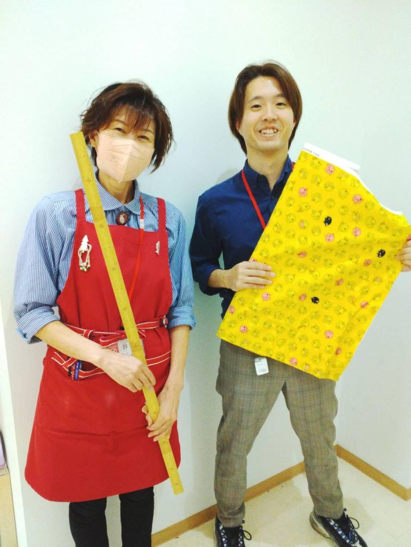 カナリヤ旭川店/株式会社カナリヤのアルバイト・バイト求人情報-02