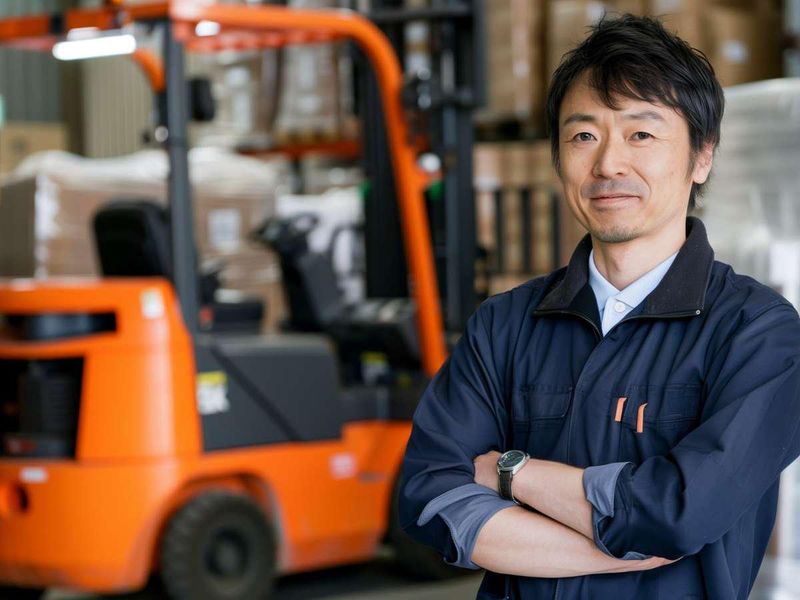 株式会社クリーンコーポレーション北海道