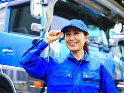 廣瀬建材株式会社
