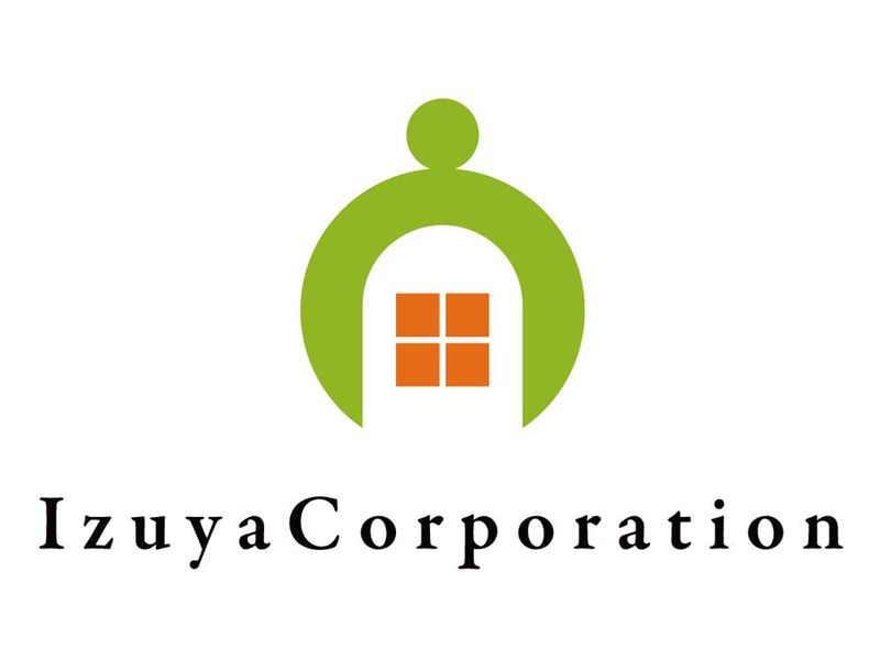 エースヒルズ高崎片岡町/株式会社伊豆屋コーポレーションのアルバイト・バイト求人情報-05