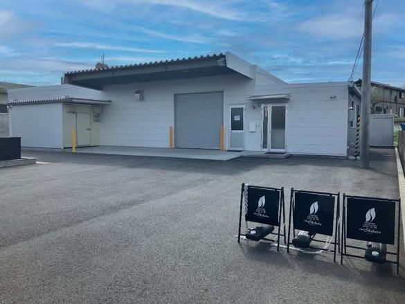 シェ・シバタ池田物流倉庫のアルバイト・バイト求人情報-03