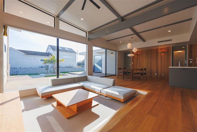 明成建設工業株式会社の求人・転職情報