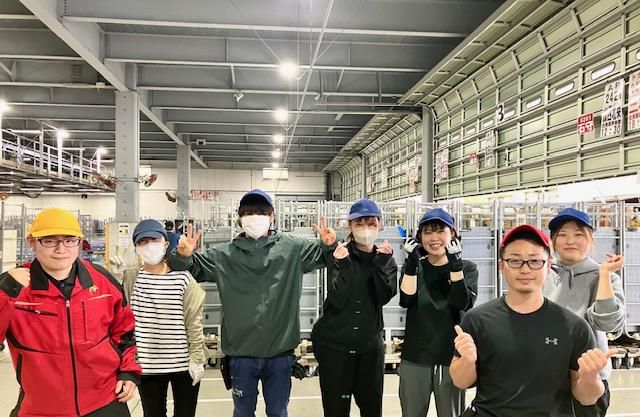 アールシーロジスティクス株式会社　兵庫事業所のアルバイト・バイト求人情報-04