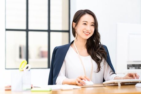 ホワイトエッセンス株式会社の求人・転職情報