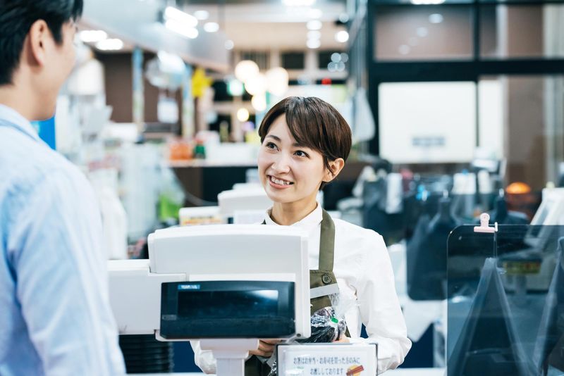 株式会社チェッカーサポート　三鷹コラルのアルバイト・バイト求人情報-02