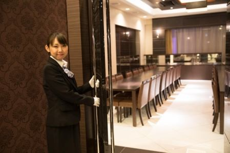 株式会社メモリアルむらもとのアルバイト・バイト求人情報-03