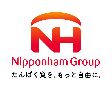 中日本フード株式会社